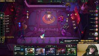 这是一个标题 8267000