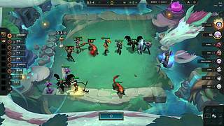 可以不强，但是一定要sao~