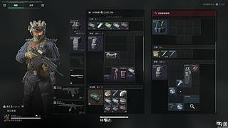 请叫我猛送大王！