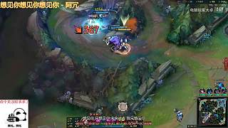 新人主播 空位上车