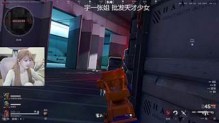 今天晚上来！！