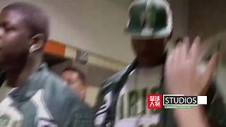 【体育】聊聊科比、乔丹传奇故事