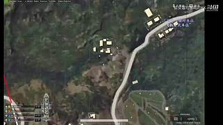 无畏契约真好玩 8457005