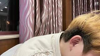 你们的王回来啦