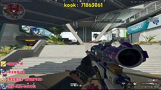 憋打我是可爱鼠鼠