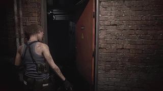 啥也不懂的萌新主播 8553831