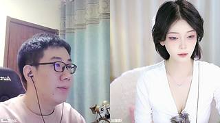 又是充满希望的一天，嘻嘻