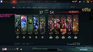 浙江卫士迟到15分钟