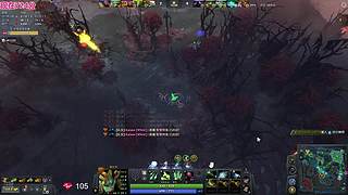 挑战一个月456上3000