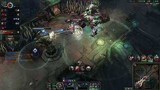 灵感菇里菇里菇里哇擦灵感菇