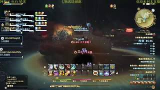 喜欢角色外观PK普通玩家永远打不过土豪