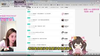 学习dota2第五天！