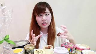 Uta酱巴黎live的直播间