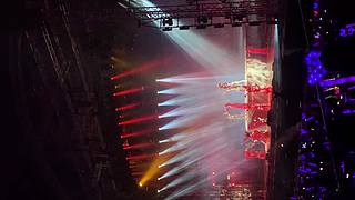 长岛有雪的直播间