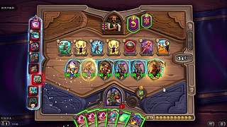 粉丝牌上车，新人主播，点点关注叭~