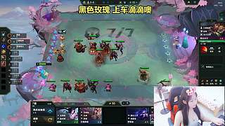 重庆甜妹全区可玩上车滴滴