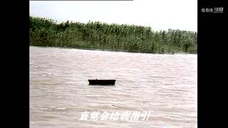 已更新！聊聊武侠与江湖