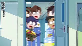 开心锤锤，开心快乐每一天！