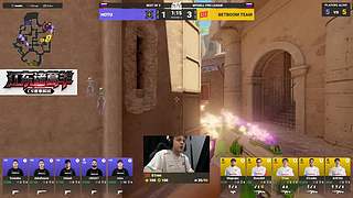 诸葛解说BB--HOTU