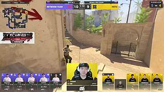 诸葛解说BB--HOTU