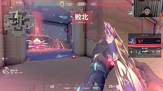 保级》钻粉狂欢卡