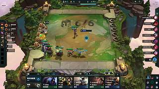 元旦快乐~  9084250