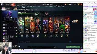 朝朝：东南亚不允许自由搏击