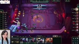 B测倒计时❤下棋休闲真好玩~