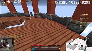 【搞笑暖男】关注上车