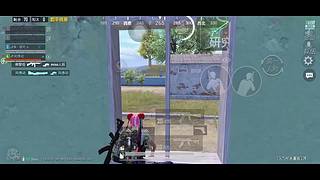 卡个粉丝牌 可上车一起玩～