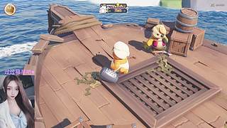 【卿辞】祝大家2026年越来越好