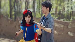 【万合天宜】王大锤情怀上线