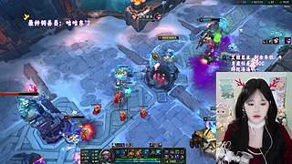 不过是一缕缺爱的魂灵罢了~