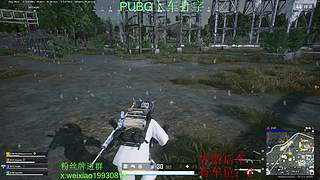 kd5大师带队上分