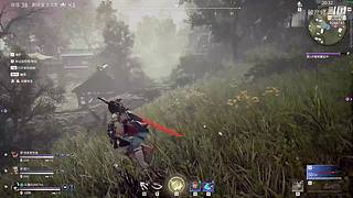 随便玩玩就好阿