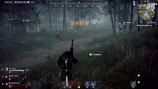 随便玩玩就好阿