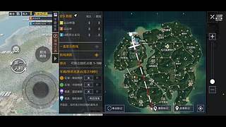 简单玩一会嘻嘻嘻