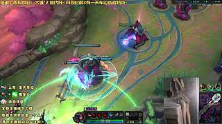 乖乖 快来打游戏~