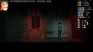 三角洲行动启动 9305528