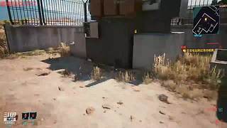 咱就是说这么好看没人看吗