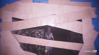 刺激游戏实况解说【KO酷】老主机UP