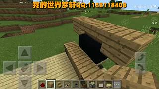 10000粉丝马上女装~