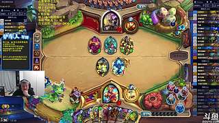 异灵术：开心快乐93589