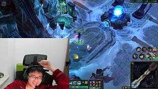 呆呆呆呆呆 9364456