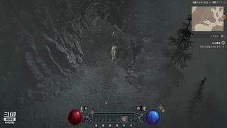 我是一名勤劳的背包客