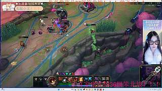 【小奶团】哈哈哈哈~~