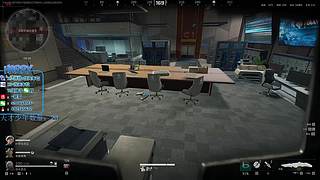 【HARRY】护航护航的护航