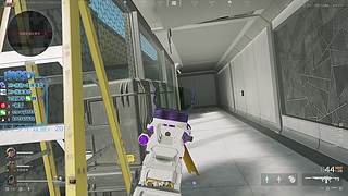 【HARRY】护航护航的护航