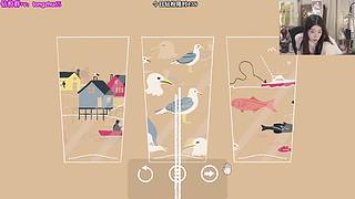 钻粉限时138噢~~~~