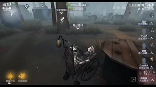 社会很单纯复杂的是人！